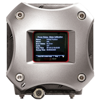 Small Volume Provers